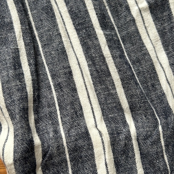 Banana republic Avery pant - Picture 4 of 4